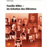 Familie Hitler (DVD)
