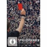Spielverderber (DVD)