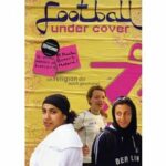 Football Under Cover (DVD)