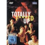 Totally F***ed Up (DVD)