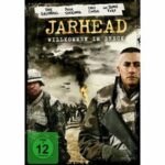 Jarhead (Blu-ray)
