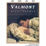 Valmont (DVD)