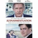 Ausnahmesituation (Blu-ray)