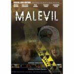 Malevil (DVD)