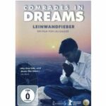 Comrades in Dreams - Leinwandfieber (DVD)