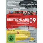 Deutschland 09 (DVD)