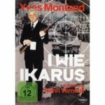 I wie Ikarus (DVD)
