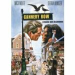 Cannery Row (DVD)