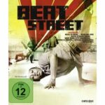 Beat Street (Blu-ray)
