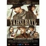 Yahsi Bati (DVD)