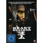 Beast Stalker (DVD)