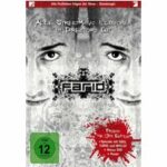 Farid - Street Magic (DVD)
