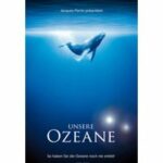 Unsere Ozeane (Blu-ray)