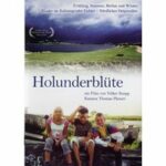Holunderblüte (DVD)