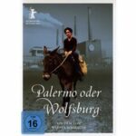 Palermo oder Wolfsburg (DVD)