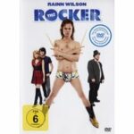 The Rocker (DVD)