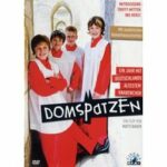Domspatzen (DVD)