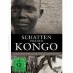 Schatten über dem Kongo (DVD)