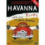 Havanna Blues (DVD)