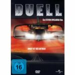 Duell (DVD)
