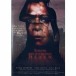 Das Schloss der schwarzen Hexen (DVD)