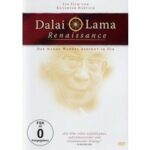 Dalai Lama Renaissance (DVD)