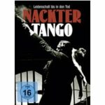 Nackter Tango (DVD)