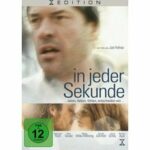 In jeder Sekunde (DVD)
