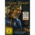 Crazy Heart (Blu-ray)