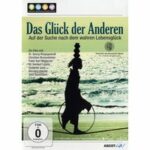 Das Glück der Anderen (DVD)