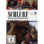 Schlurf (DVD)