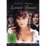 Lorna Doone (DVD)