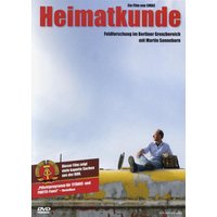 Heimatkunde (DVD) 1 Heimatkunde (DVD)