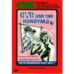Eve and the Handyman - Eva und der Mann für alles (DVD)