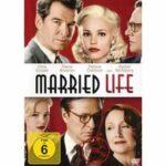 Married Life (DVD)