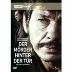 Der Mörder hinter der Tür (DVD)