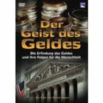 Der Geist des Geldes (DVD)