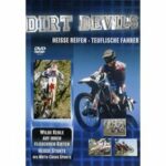 Dirt Devils (DVD)