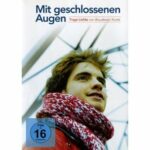 Trage Liefde - Mit geschlossenen Augen - Niederländische Originalfassung mit deutschen Untertiteln (