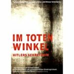 Im toten Winkel (DVD)