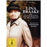 Lina Braake (DVD)