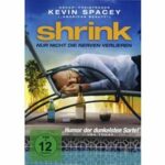 Shrink (DVD)