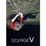 Dosage - Volume 5 (DVD)