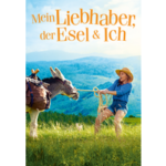 Mein Liebhaber, der Esel & ich