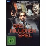 Das Millionenspiel (DVD)