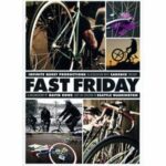 Fast Friday (DVD)