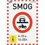 Smog (DVD)