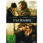 Two Lovers (DVD)