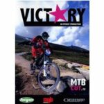 Victory (DVD)