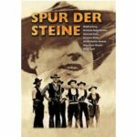 Spur der Steine (DVD)